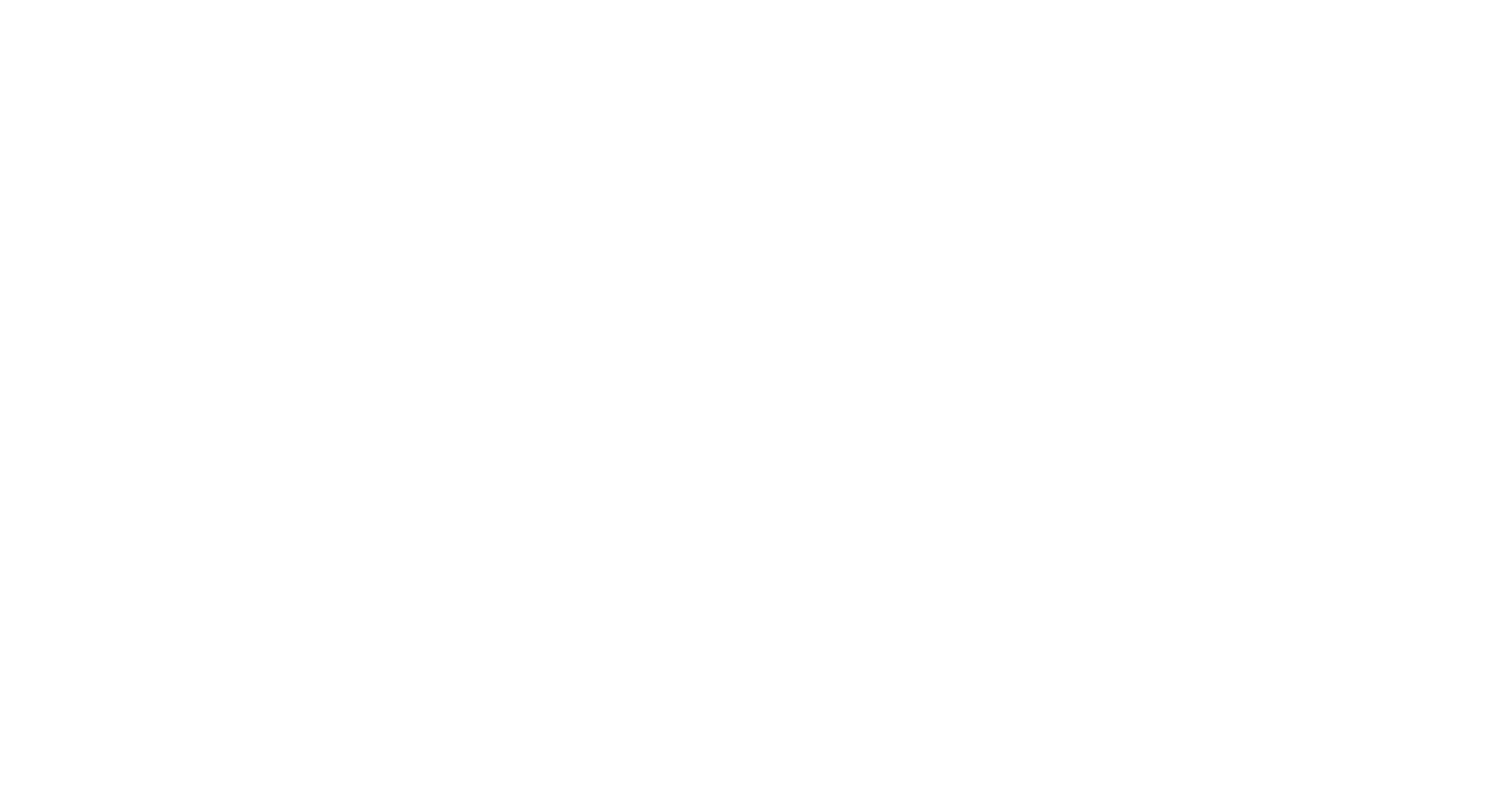 1win logo.
