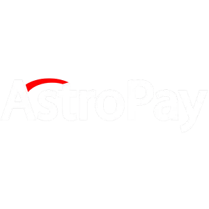 AstroPay logo.
